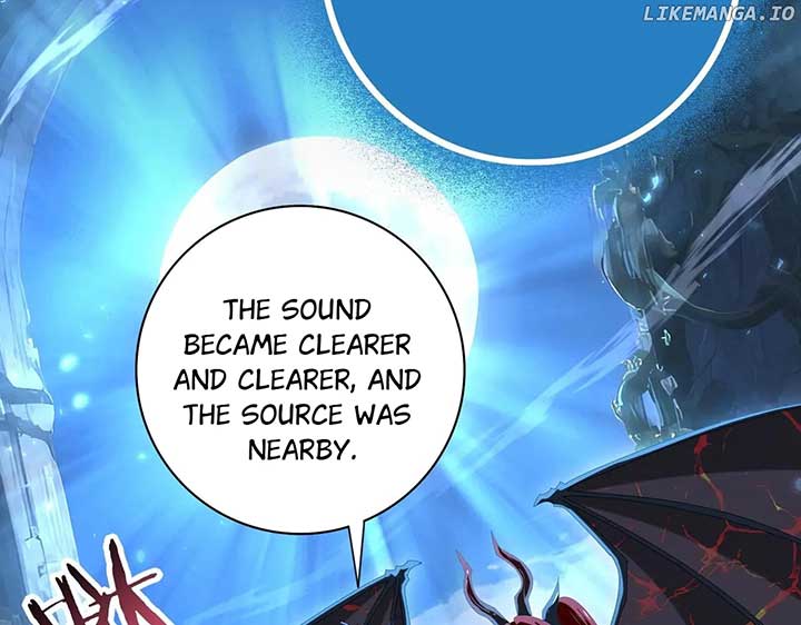 Worthless Profession: Dragon Tamer Chapter 121 - Page 77