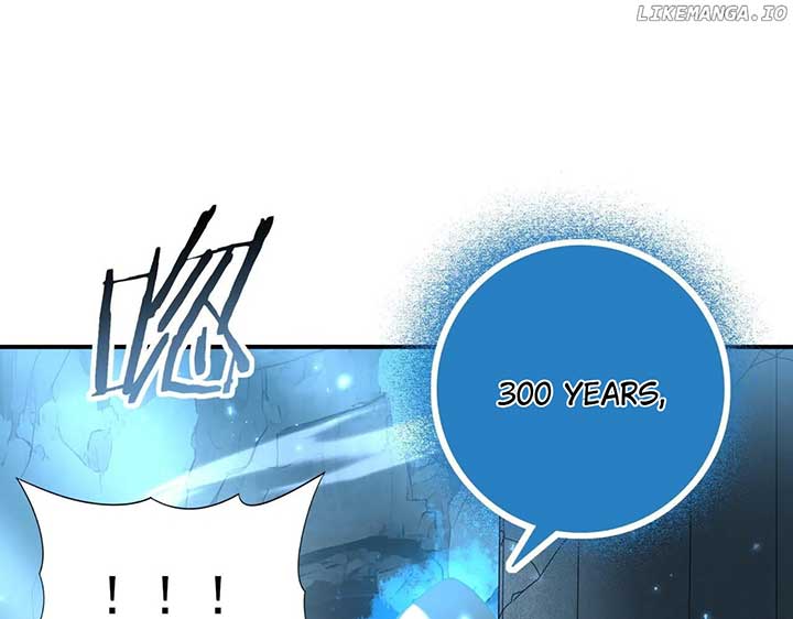 Worthless Profession: Dragon Tamer Chapter 121 - Page 80