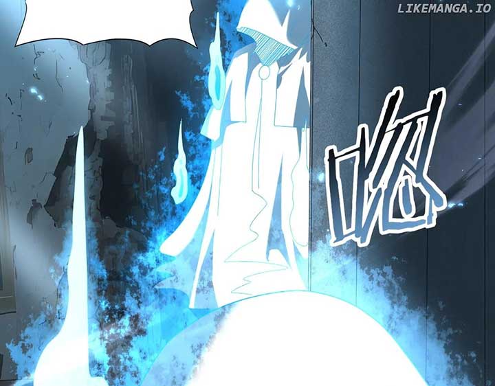 Worthless Profession: Dragon Tamer Chapter 121 - Page 81