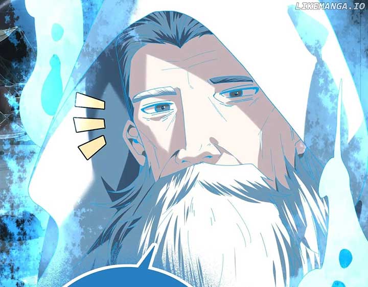 Worthless Profession: Dragon Tamer Chapter 121 - Page 82