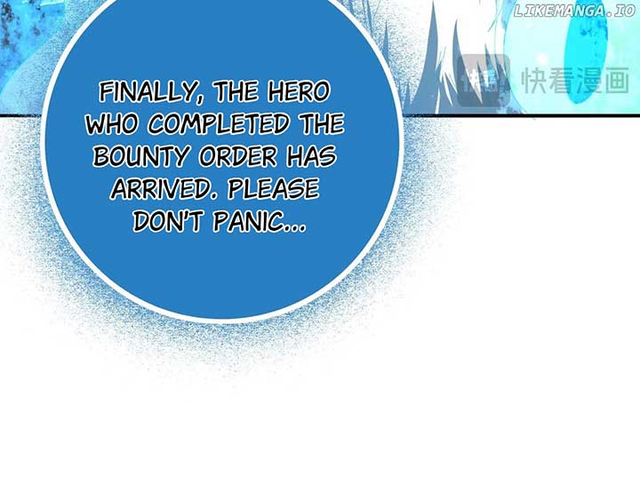 Worthless Profession: Dragon Tamer Chapter 121 - Page 83