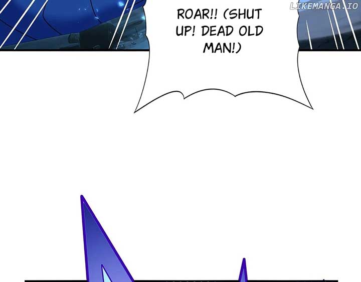 Worthless Profession: Dragon Tamer Chapter 121 - Page 89