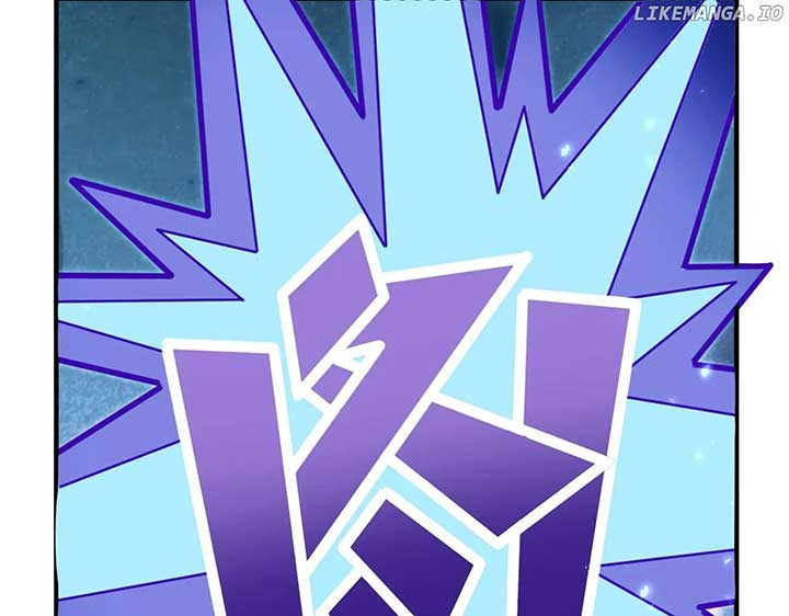 Worthless Profession: Dragon Tamer Chapter 121 - Page 90