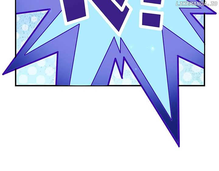 Worthless Profession: Dragon Tamer Chapter 121 - Page 91