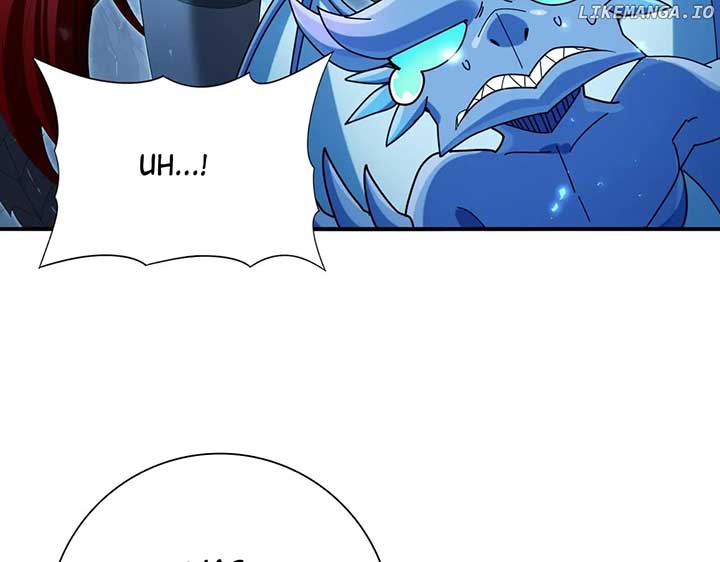 Worthless Profession: Dragon Tamer Chapter 121 - Page 94