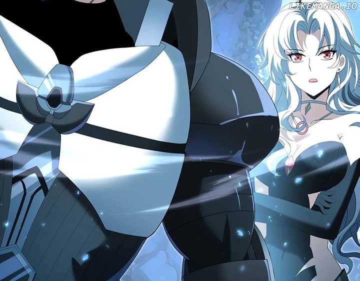 Worthless Profession: Dragon Tamer Chapter 121 - Page 96