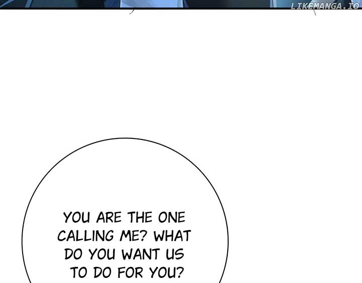 Worthless Profession: Dragon Tamer Chapter 121 - Page 97