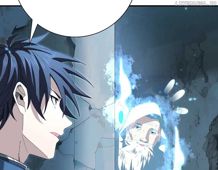 Worthless Profession: Dragon Tamer Chapter 121 - Page 98