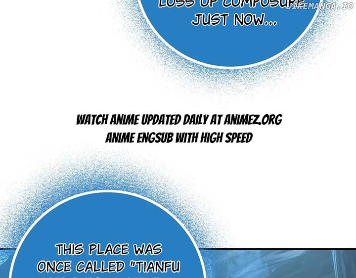 Worthless Profession: Dragon Tamer Chapter 121 - Page 100