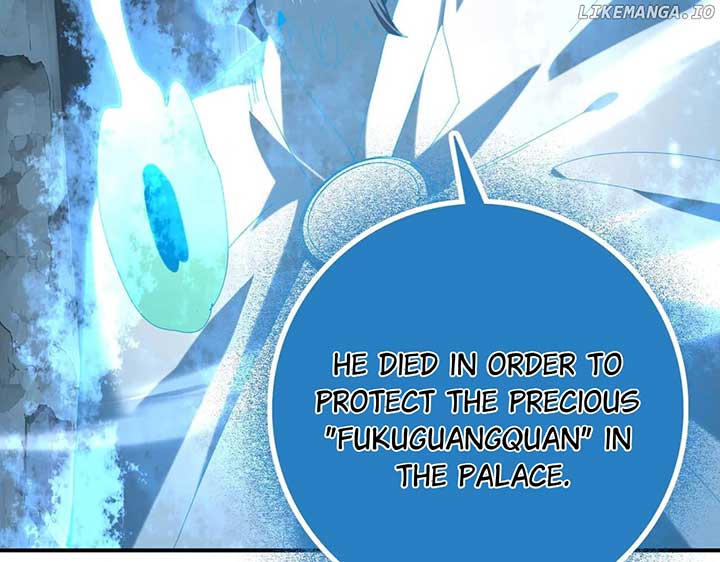 Worthless Profession: Dragon Tamer Chapter 121 - Page 102