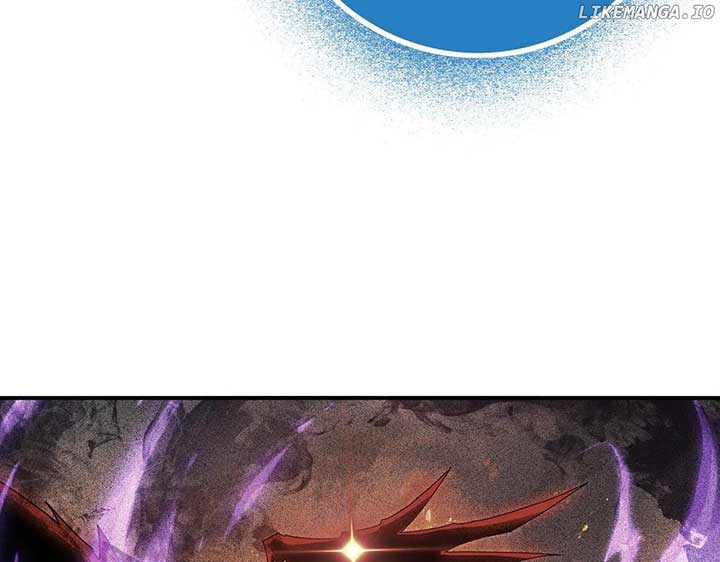 Worthless Profession: Dragon Tamer Chapter 121 - Page 103