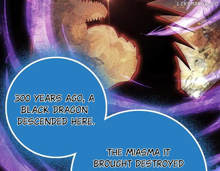 Worthless Profession: Dragon Tamer Chapter 121 - Page 104