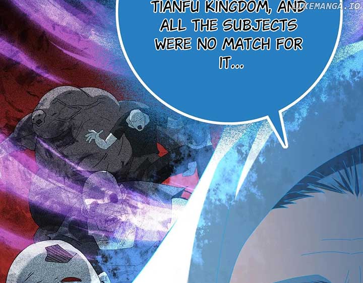 Worthless Profession: Dragon Tamer Chapter 121 - Page 105