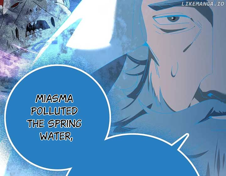 Worthless Profession: Dragon Tamer Chapter 121 - Page 106