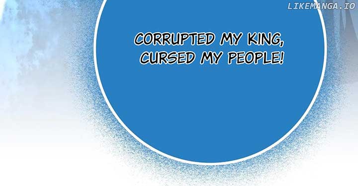 Worthless Profession: Dragon Tamer Chapter 121 - Page 107