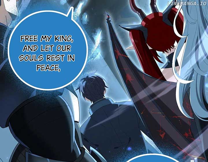 Worthless Profession: Dragon Tamer Chapter 121 - Page 109