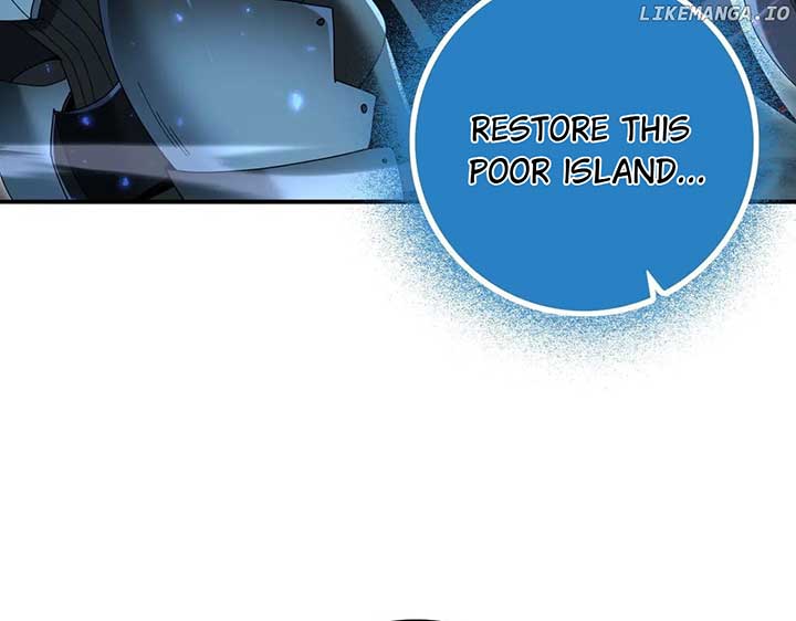 Worthless Profession: Dragon Tamer Chapter 121 - Page 110