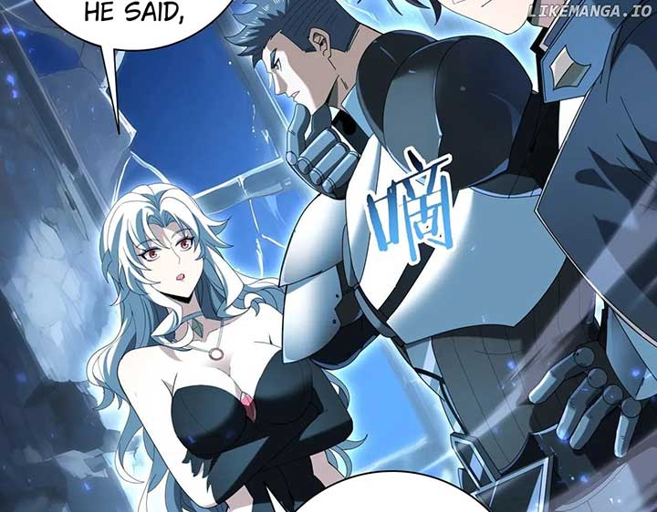 Worthless Profession: Dragon Tamer Chapter 121 - Page 112