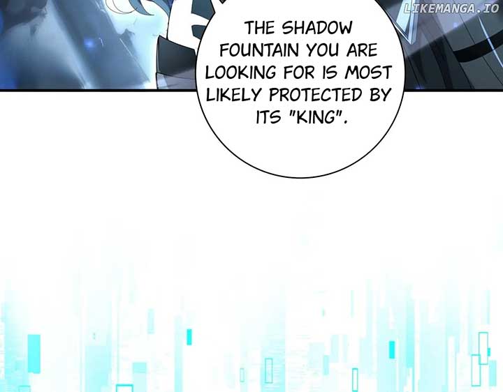 Worthless Profession: Dragon Tamer Chapter 121 - Page 113