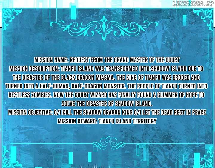 Worthless Profession: Dragon Tamer Chapter 121 - Page 114