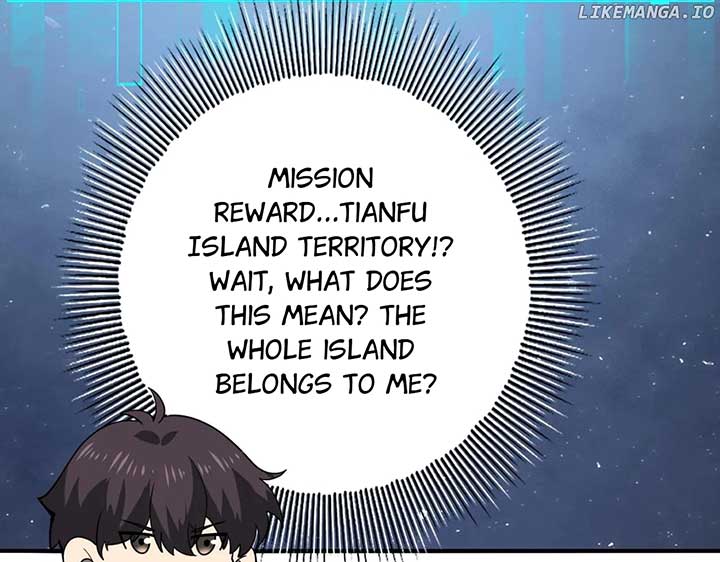 Worthless Profession: Dragon Tamer Chapter 121 - Page 115