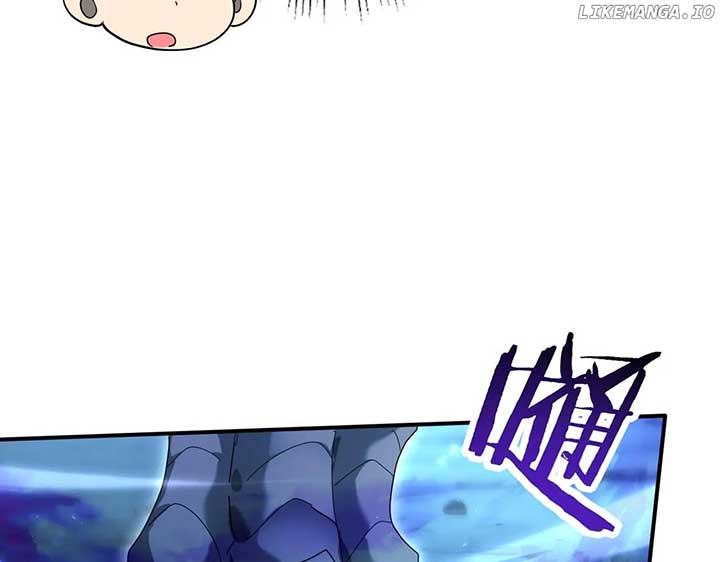 Worthless Profession: Dragon Tamer Chapter 121 - Page 116