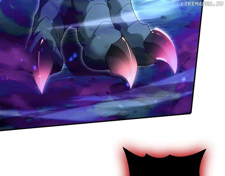 Worthless Profession: Dragon Tamer Chapter 121 - Page 117