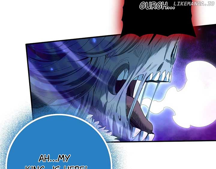 Worthless Profession: Dragon Tamer Chapter 121 - Page 118