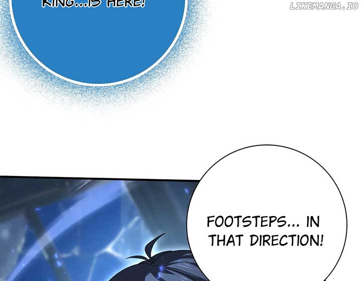 Worthless Profession: Dragon Tamer Chapter 121 - Page 119