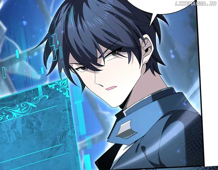 Worthless Profession: Dragon Tamer Chapter 121 - Page 120