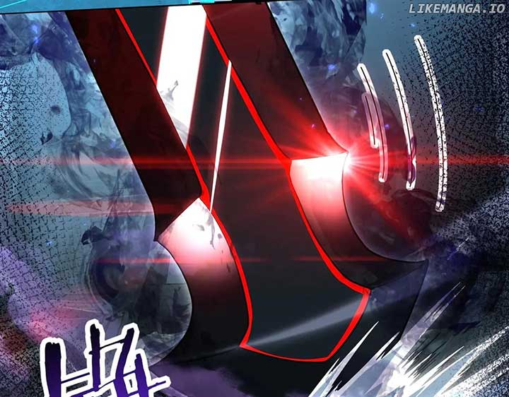 Worthless Profession: Dragon Tamer Chapter 121 - Page 121