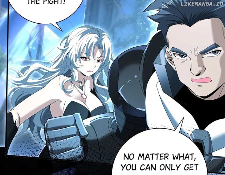 Worthless Profession: Dragon Tamer Chapter 121 - Page 123