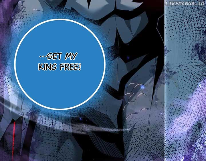 Worthless Profession: Dragon Tamer Chapter 121 - Page 125