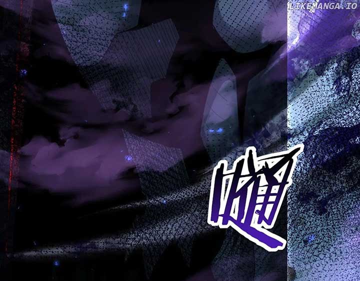 Worthless Profession: Dragon Tamer Chapter 121 - Page 126