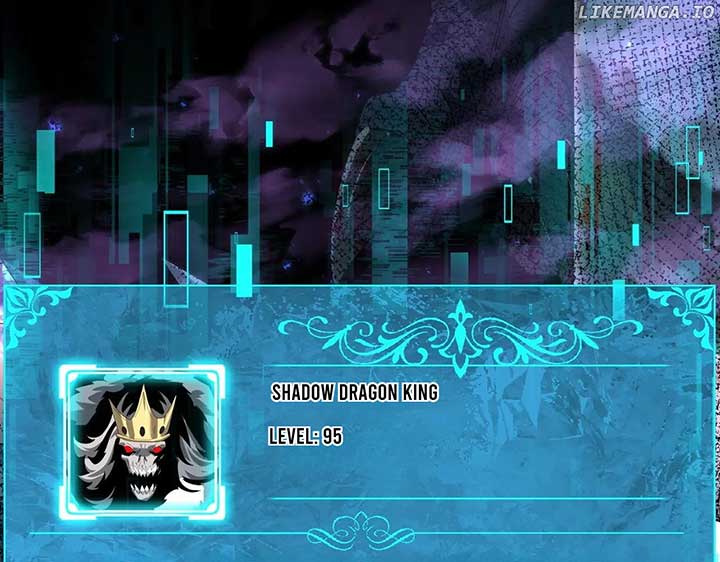 Worthless Profession: Dragon Tamer Chapter 121 - Page 127