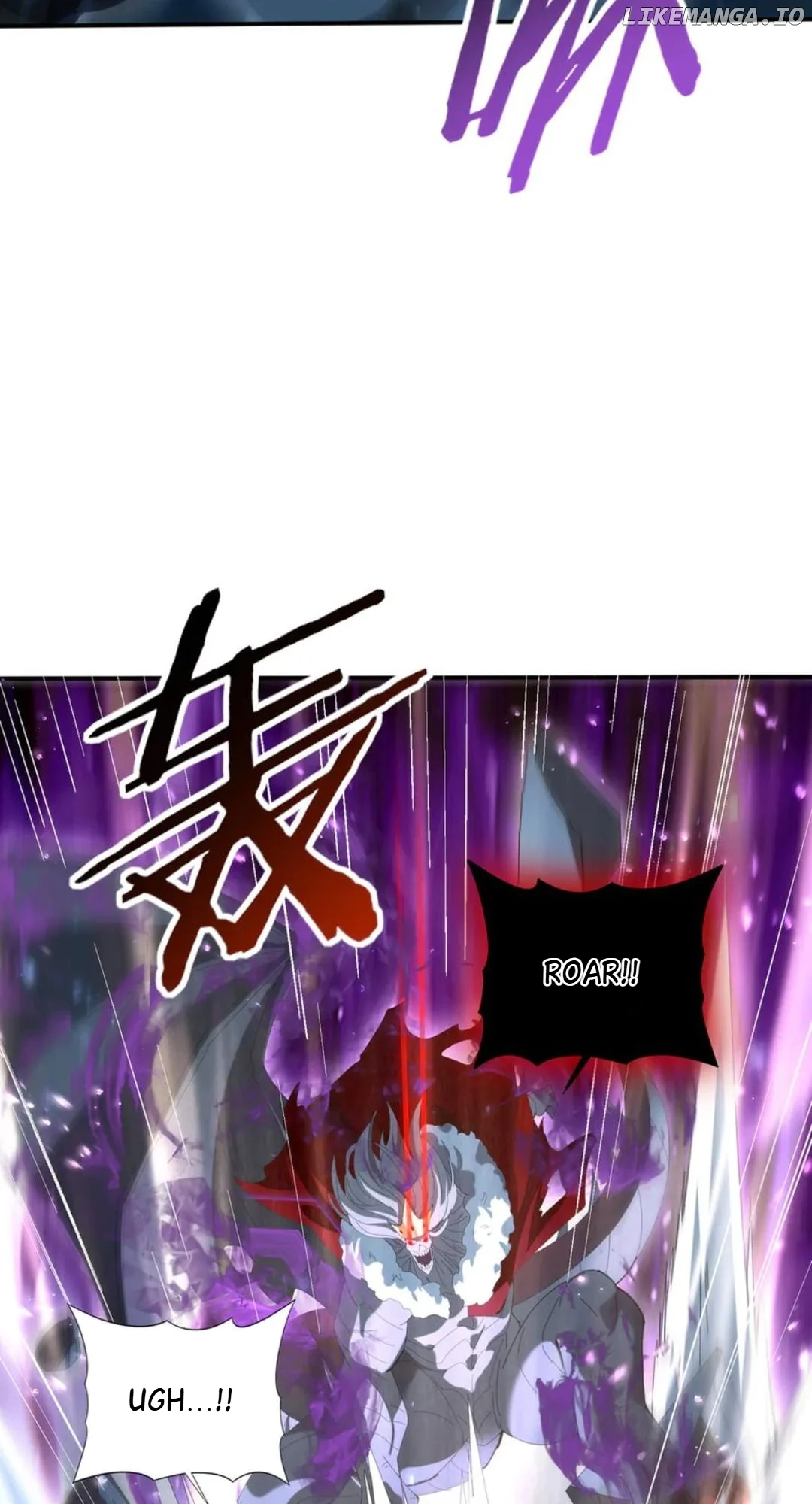 Worthless Profession: Dragon Tamer Chapter 122 - Page 34