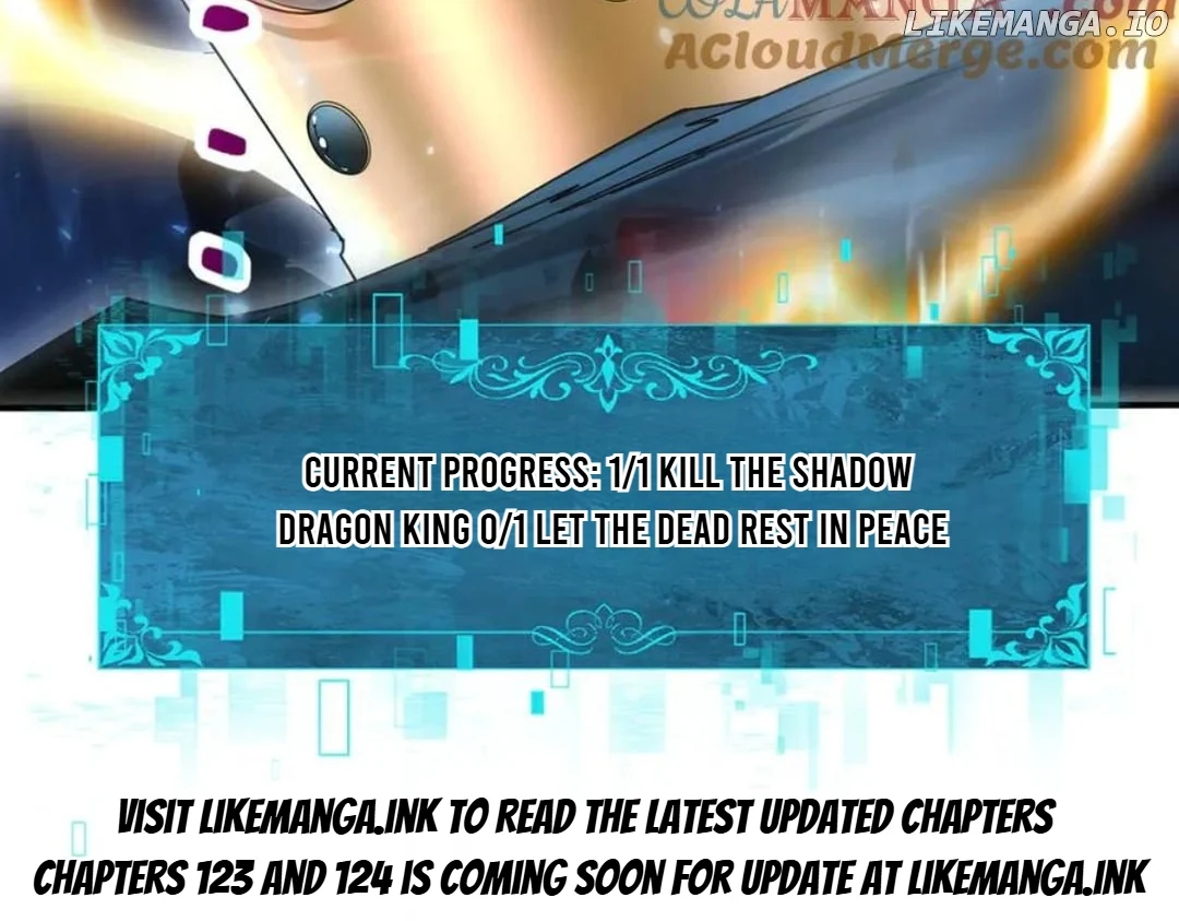 Worthless Profession: Dragon Tamer Chapter 122 - Page 51