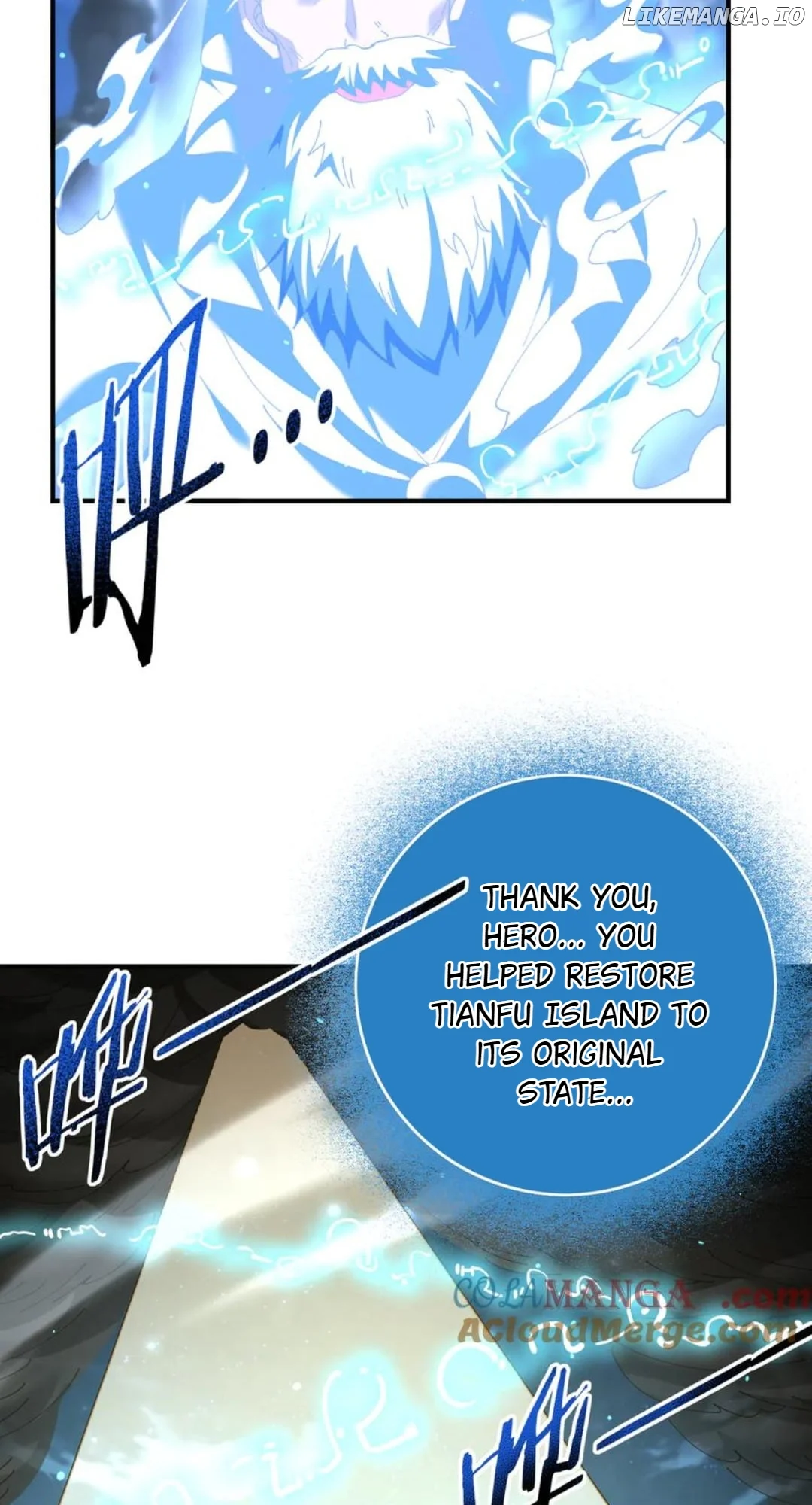 Worthless Profession: Dragon Tamer Chapter 123 - Page 11