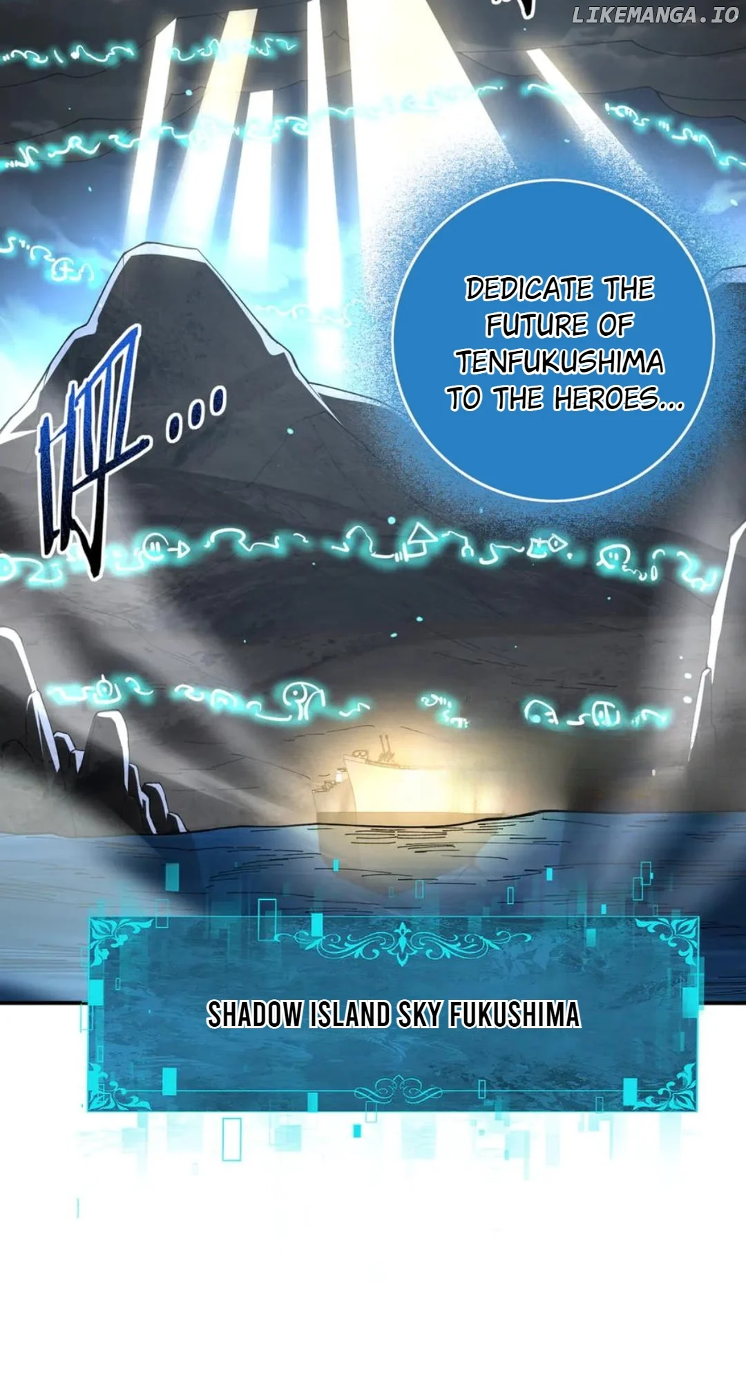 Worthless Profession: Dragon Tamer Chapter 123 - Page 13