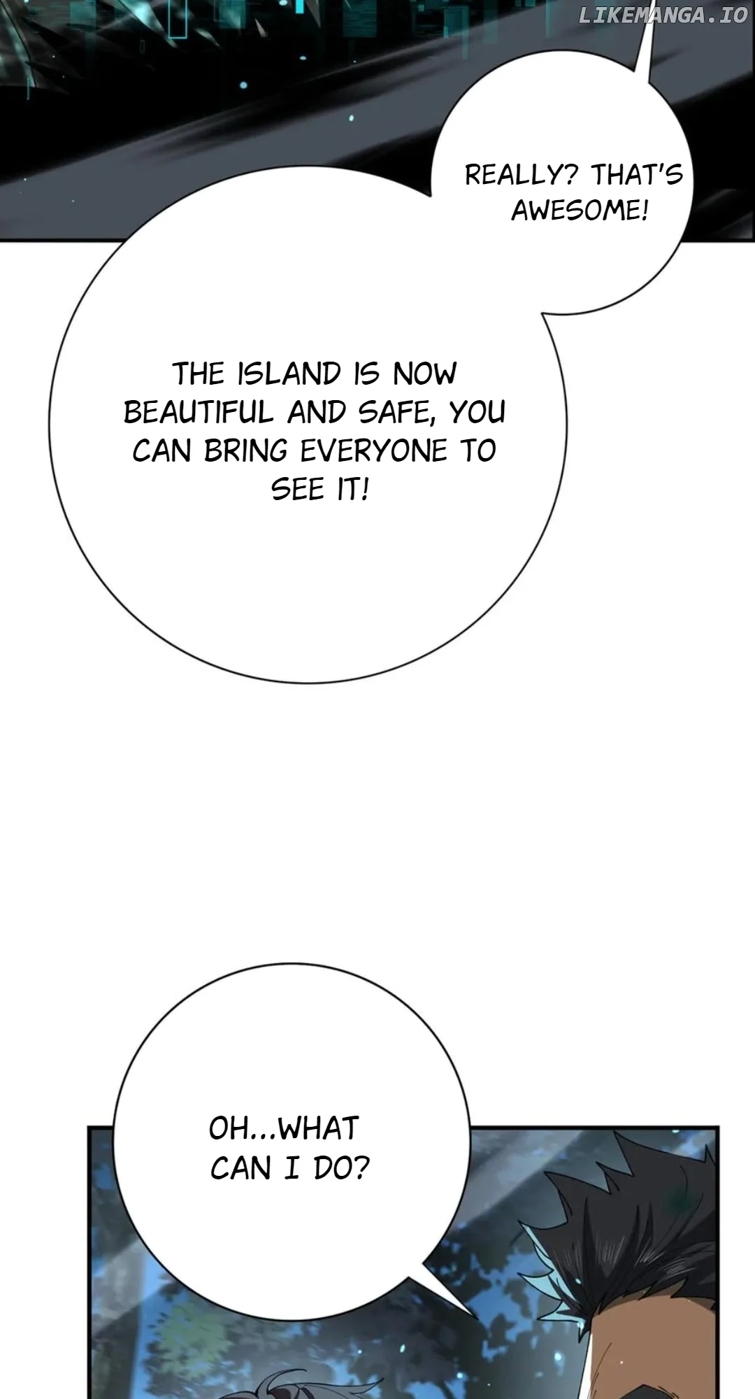 Worthless Profession: Dragon Tamer Chapter 123 - Page 23