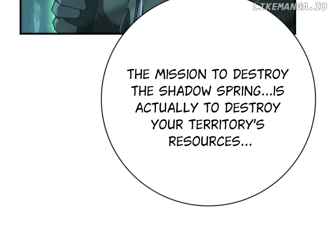 Worthless Profession: Dragon Tamer Chapter 123 - Page 44