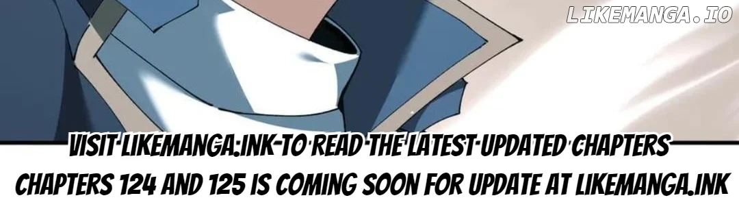 Worthless Profession: Dragon Tamer Chapter 123 - Page 54