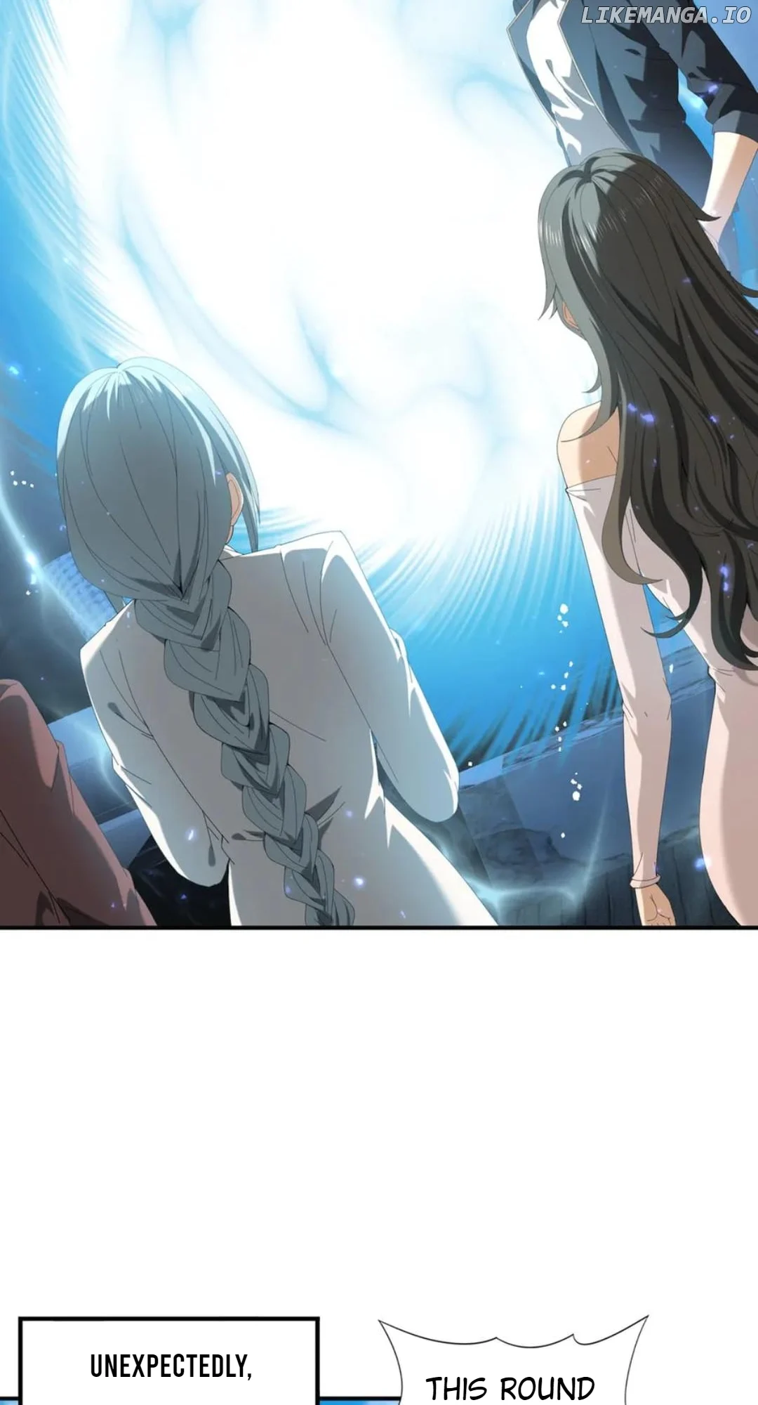 Worthless Profession: Dragon Tamer Chapter 124 - Page 4