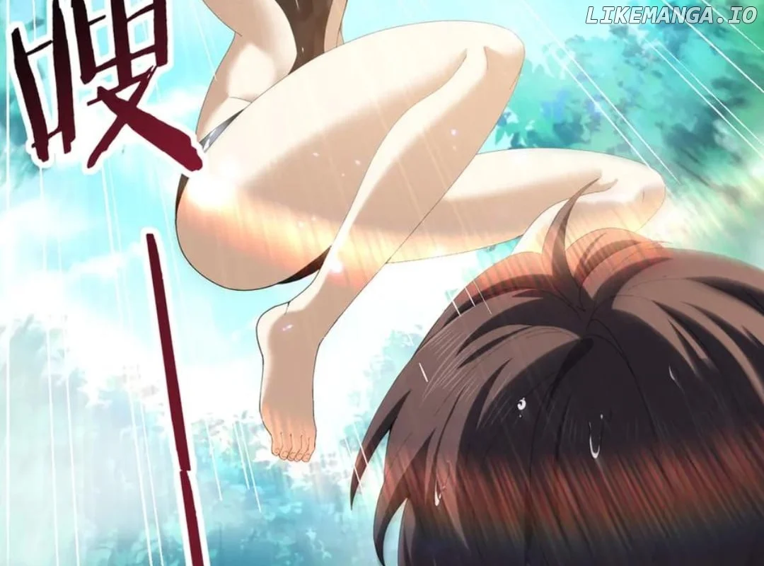 Worthless Profession: Dragon Tamer Chapter 124 - Page 14