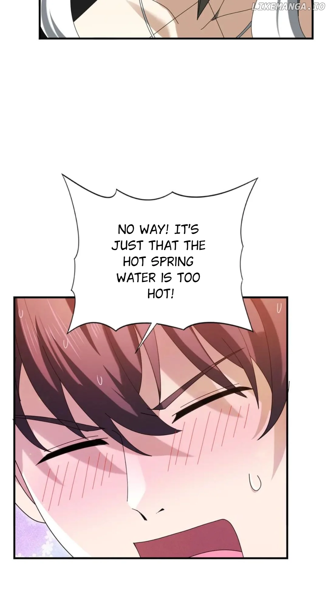 Worthless Profession: Dragon Tamer Chapter 124 - Page 21