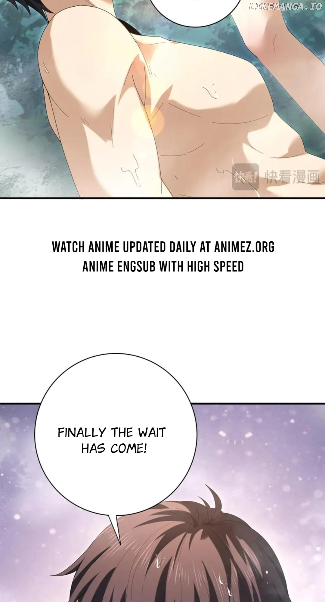 Worthless Profession: Dragon Tamer Chapter 124 - Page 23