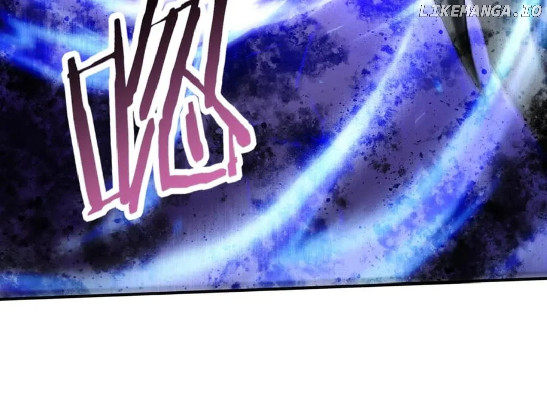 Worthless Profession: Dragon Tamer Chapter 124 - Page 44