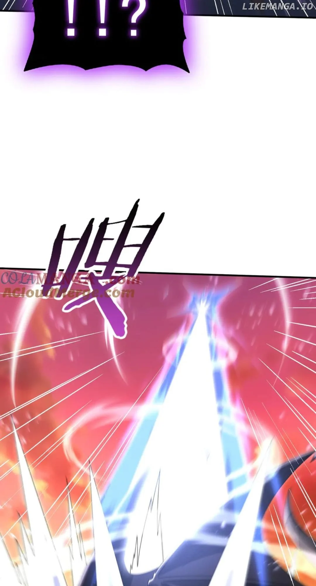 Worthless Profession: Dragon Tamer Chapter 125 - Page 13