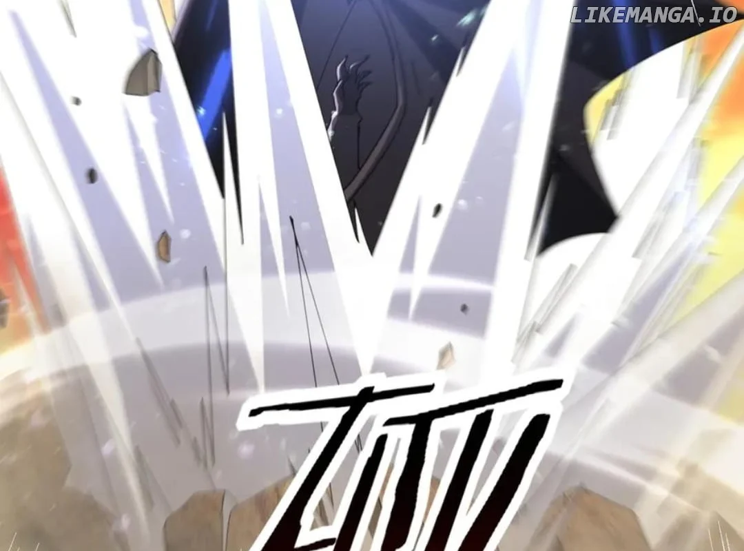 Worthless Profession: Dragon Tamer Chapter 125 - Page 14