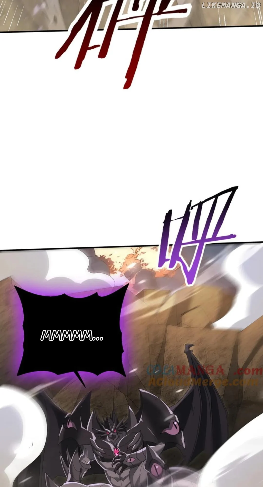 Worthless Profession: Dragon Tamer Chapter 125 - Page 15